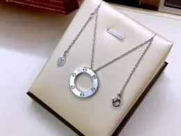 cartier collier s_1252212